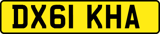 DX61KHA