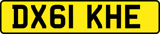 DX61KHE