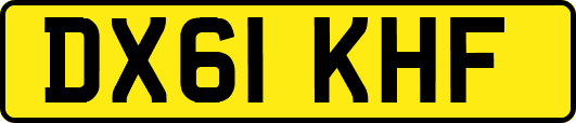 DX61KHF