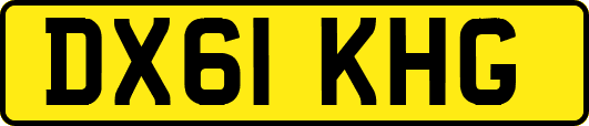 DX61KHG