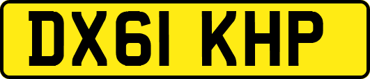 DX61KHP