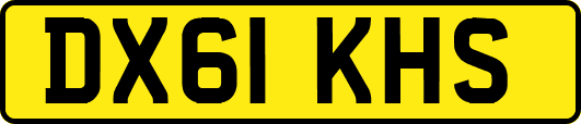 DX61KHS