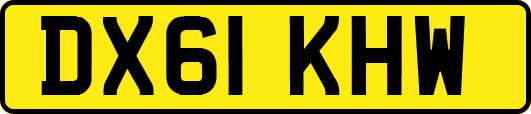 DX61KHW