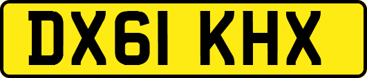 DX61KHX