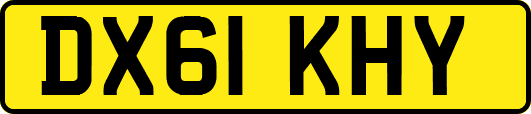 DX61KHY