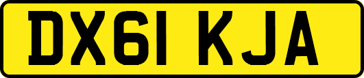 DX61KJA