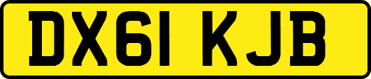 DX61KJB