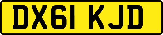DX61KJD