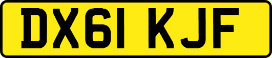 DX61KJF