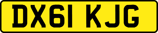 DX61KJG