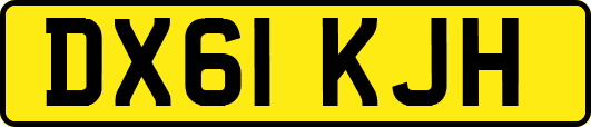 DX61KJH