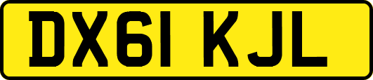 DX61KJL