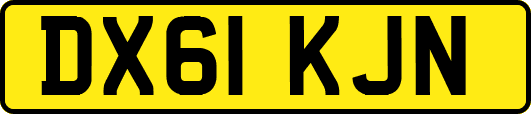 DX61KJN