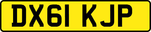DX61KJP