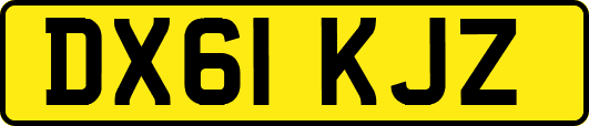 DX61KJZ