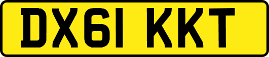 DX61KKT