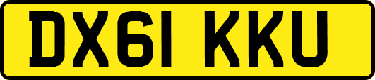 DX61KKU