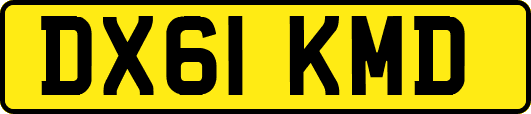 DX61KMD