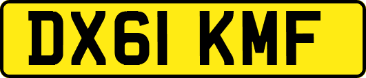 DX61KMF
