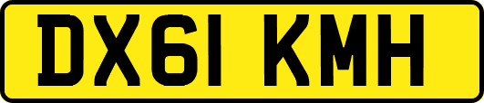 DX61KMH