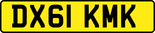 DX61KMK