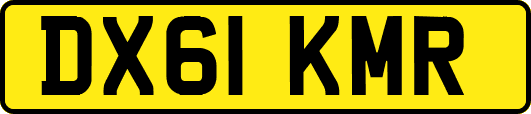 DX61KMR