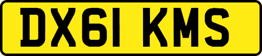 DX61KMS