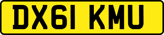 DX61KMU