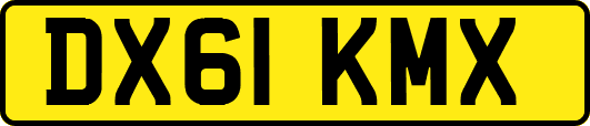 DX61KMX