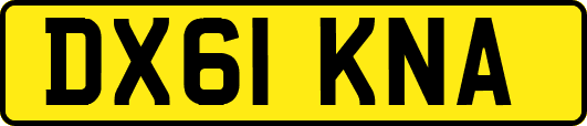 DX61KNA