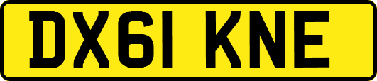 DX61KNE
