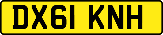 DX61KNH