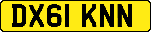 DX61KNN