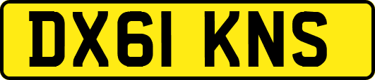 DX61KNS