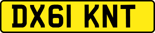 DX61KNT