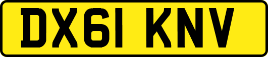 DX61KNV