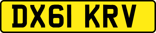 DX61KRV