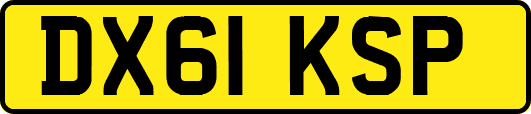 DX61KSP