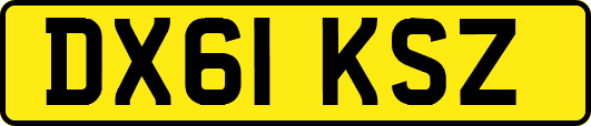 DX61KSZ