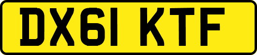 DX61KTF