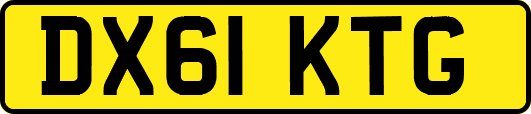 DX61KTG