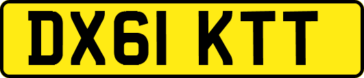 DX61KTT
