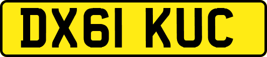 DX61KUC
