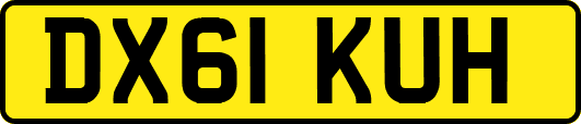 DX61KUH