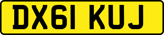 DX61KUJ