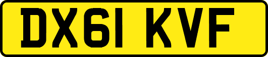 DX61KVF