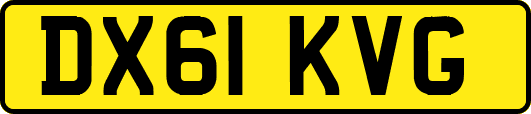 DX61KVG