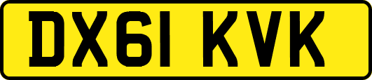 DX61KVK