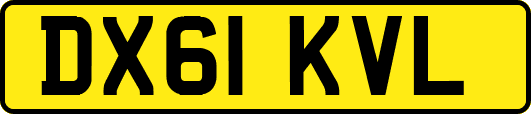 DX61KVL