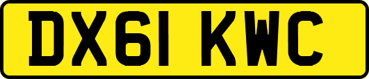 DX61KWC